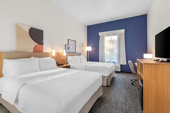 Online Booking EPS - photo 2