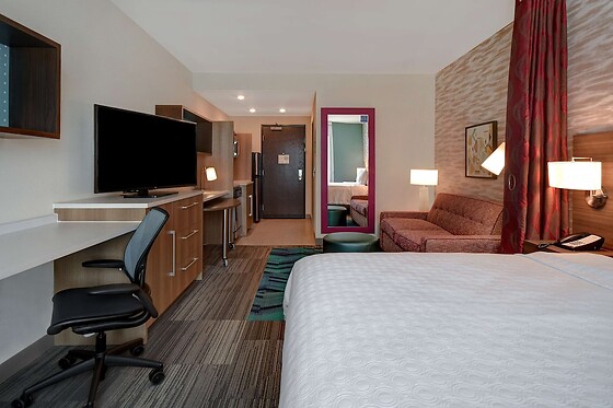 Online Booking EPS - photo 2