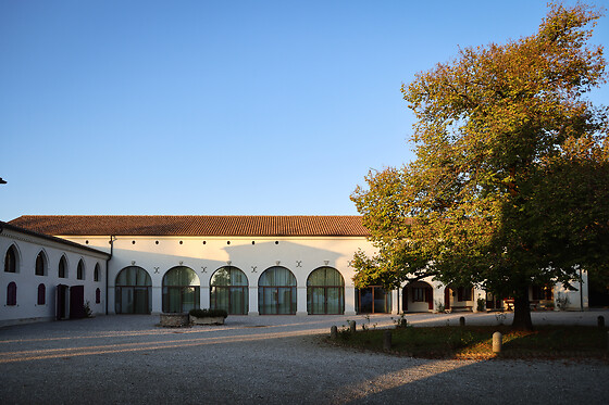 Agriturismo Rechsteiner - photo 8