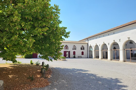 Agriturismo Rechsteiner - photo 9