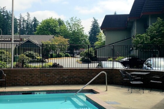 Online Booking EPS - photo 3
