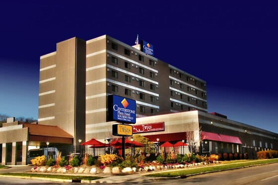 Online Booking EPS - photo 0