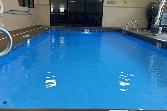 Online Booking EPS - photo 0