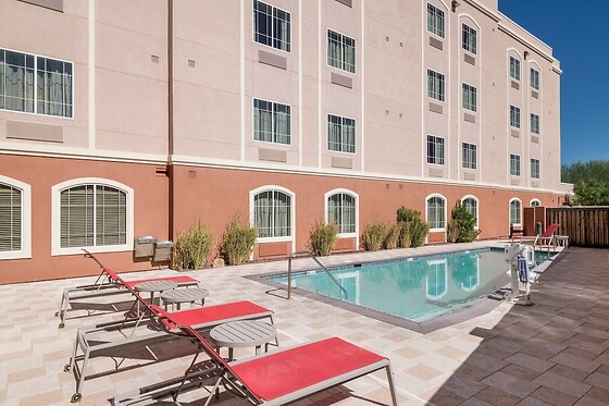Online Booking EPS - photo 1