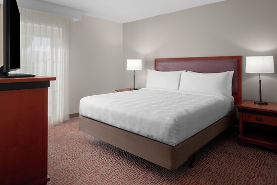 Online Booking EPS - photo 1