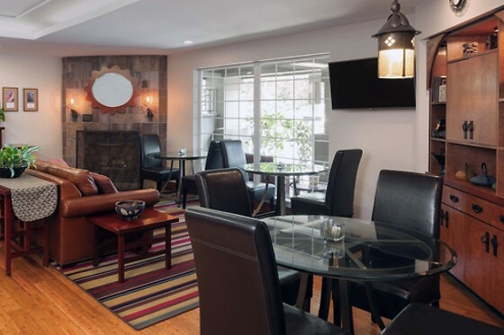 Online Booking EPS - photo 4