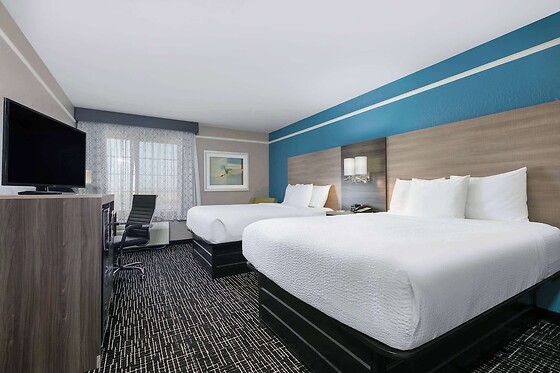 Online Booking EPS - photo 2