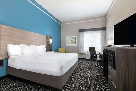 Online Booking EPS - photo 3