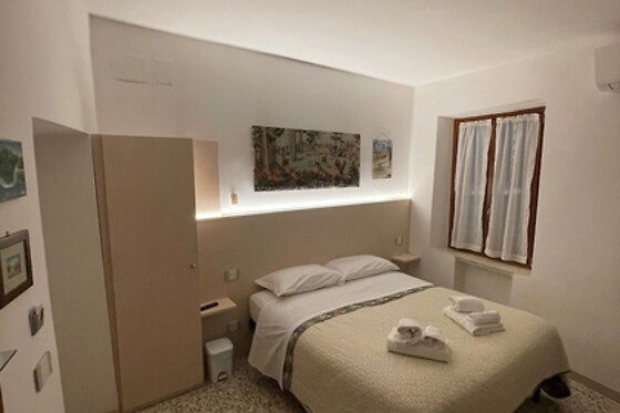 Online Booking EPS - photo 1