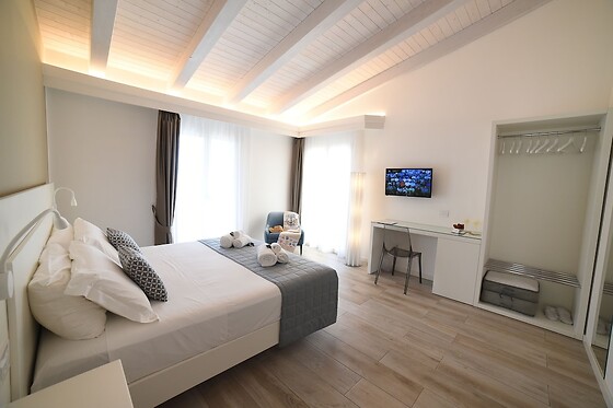 Online Booking EPS - photo 0