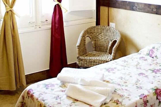 Online Booking EPS - photo 4