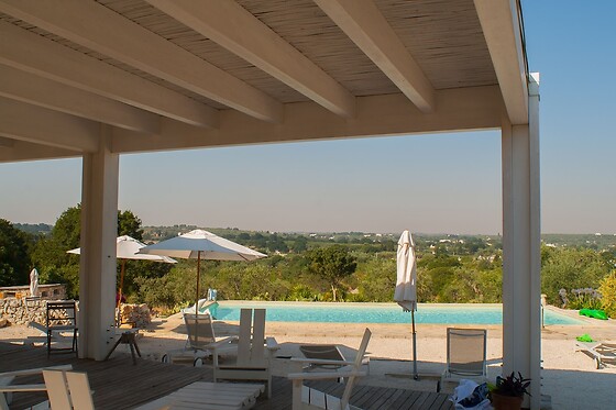 Online Booking EPS - photo 3
