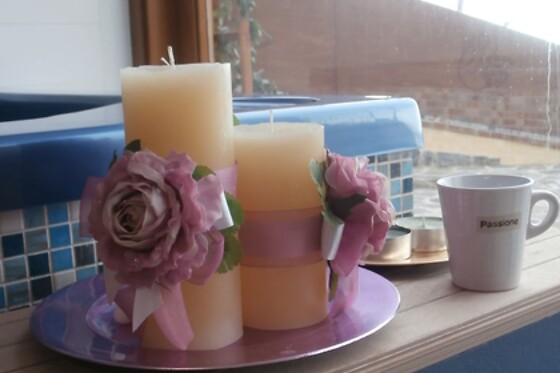 Online Booking EPS - photo 3