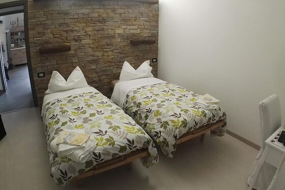 Online Booking EPS - photo 4
