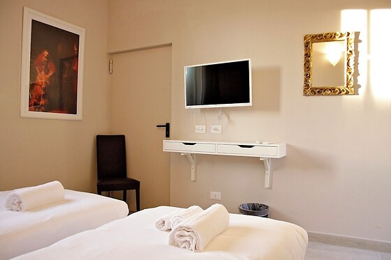 Online Booking EPS - photo 4