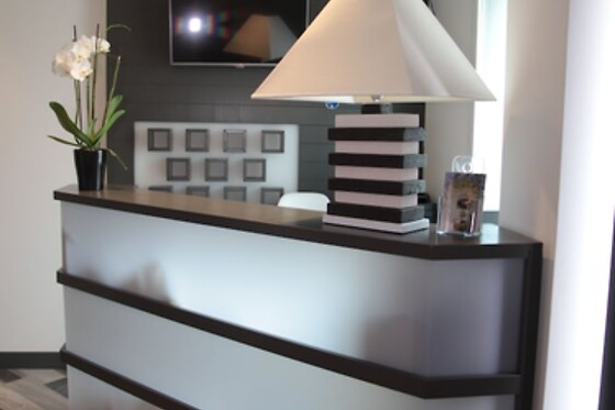 Online Booking EPS - photo 0