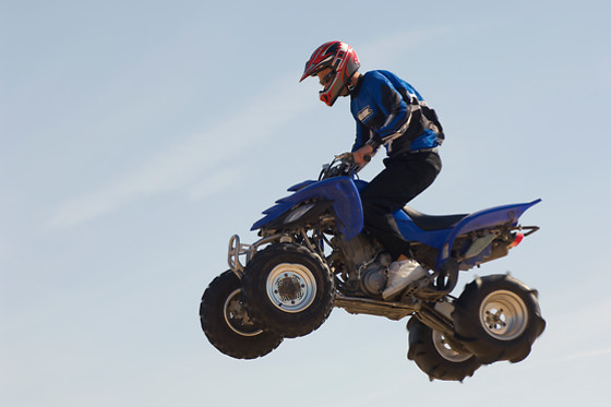 Melgaço WhiteWater - photo 8