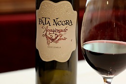 RESTAURANTE HORNO DE JUAN GOYA