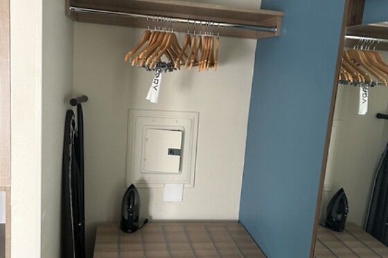 Online Booking EPS - photo 1