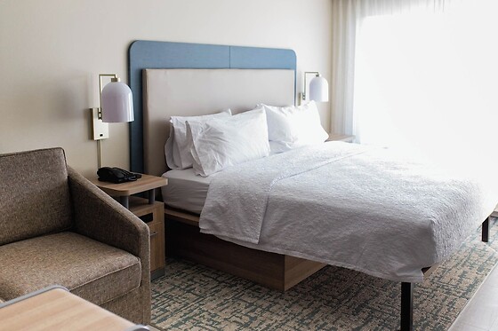 Online Booking EPS - photo 2