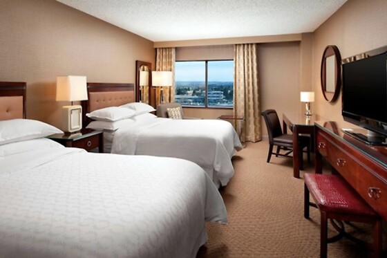 Online Booking EPS - photo 1