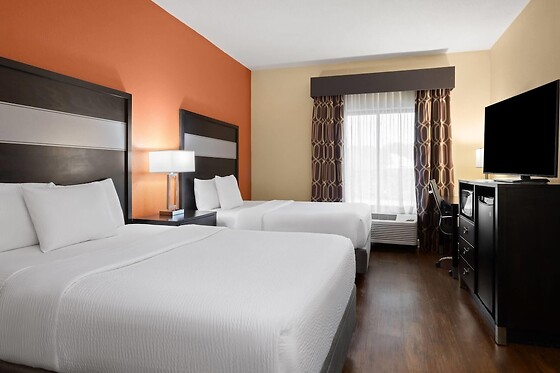 Online Booking EPS - photo 0