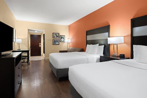 Online Booking EPS - photo 1