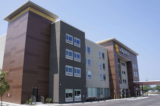 Online Booking EPS - photo 1