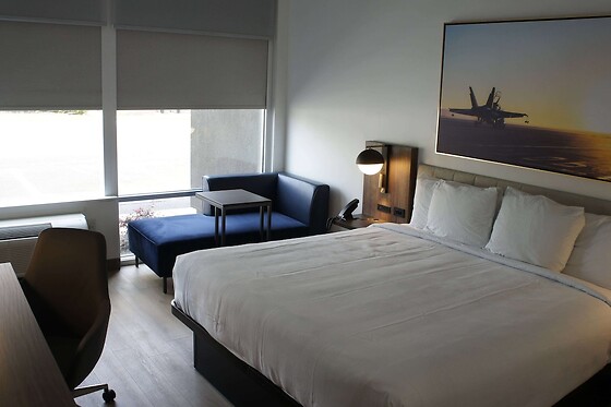 Online Booking EPS - photo 2