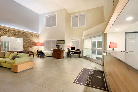 Online Booking EPS - photo 4