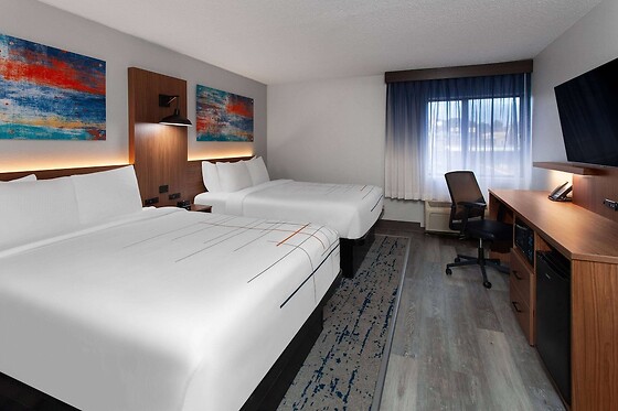 Online Booking EPS - photo 2