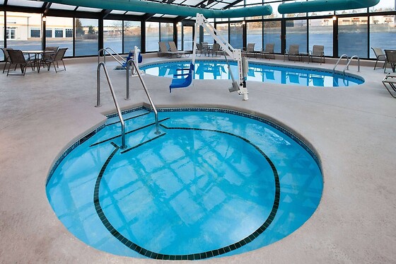Online Booking EPS - photo 3