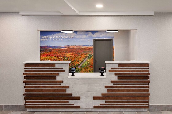 Online Booking EPS - photo 4