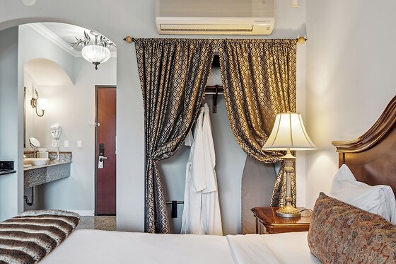Online Booking EPS - photo 1