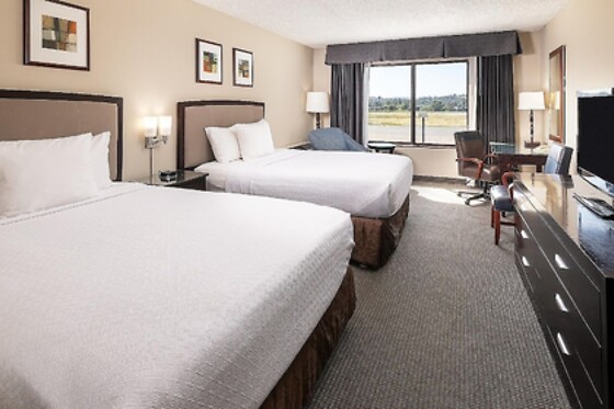 Online Booking EPS - photo 0