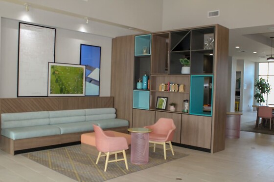 Online Booking EPS - photo 4