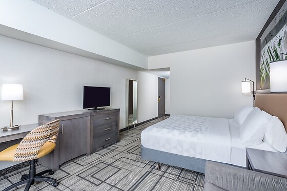 Online Booking EPS - photo 1