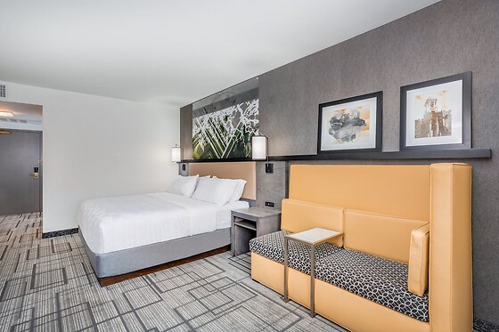 Online Booking EPS - photo 2