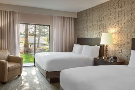 Online Booking EPS - photo 1