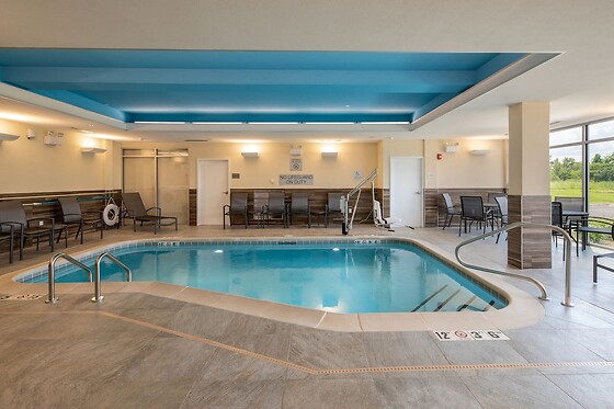 Online Booking EPS - photo 4