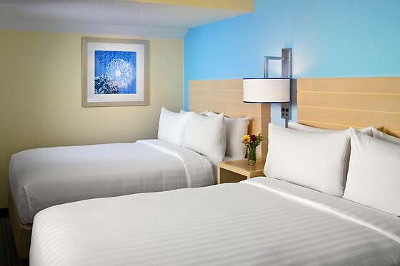 Online Booking EPS - photo 1