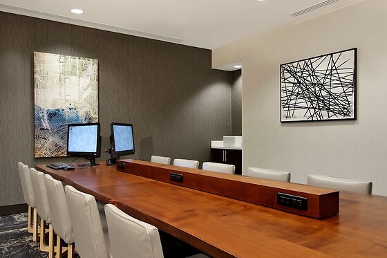 Online Booking EPS - photo 4