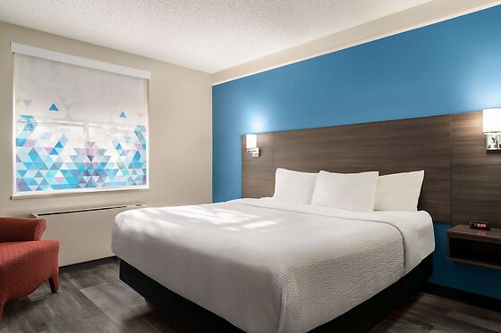Online Booking EPS - photo 2