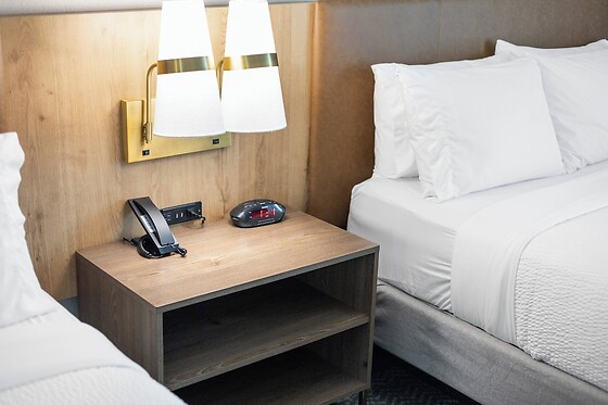Online Booking EPS - photo 1