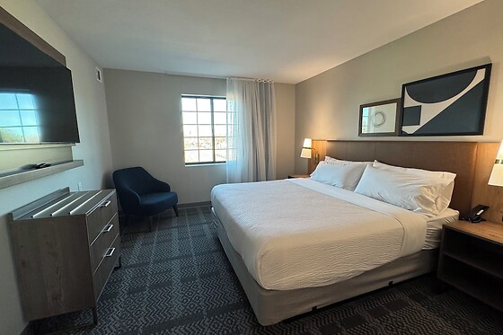 Online Booking EPS - photo 2