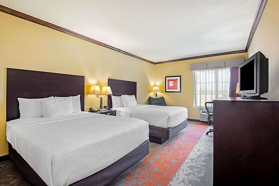 Online Booking EPS - photo 4