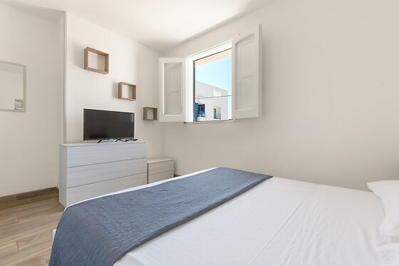 Online Booking EPS - photo 3