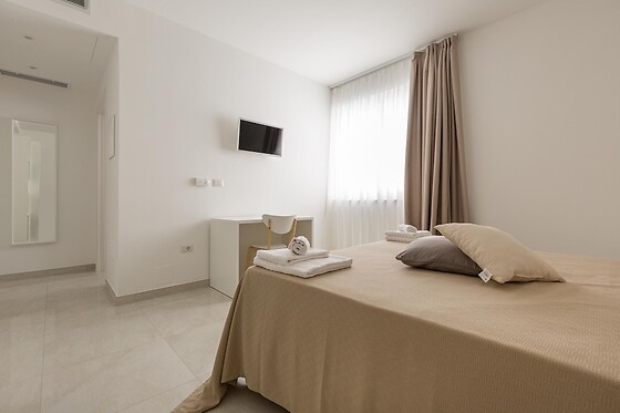 Online Booking EPS - photo 2