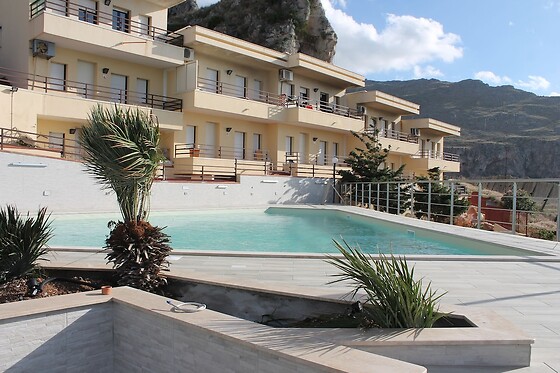 Online Booking EPS - photo 3