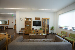 Centro Rewilding